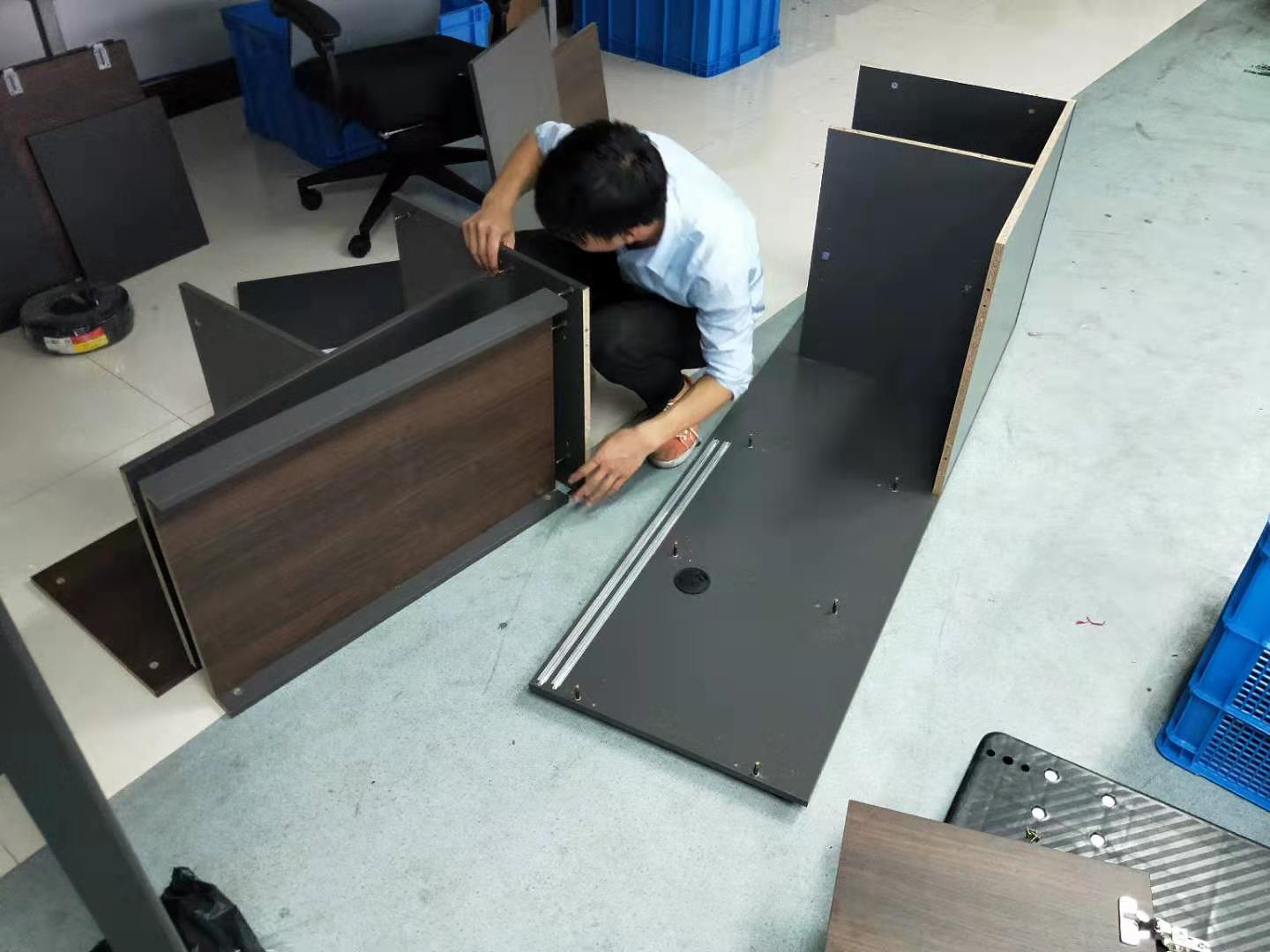 碧江辦公家具 碧江辦公家具