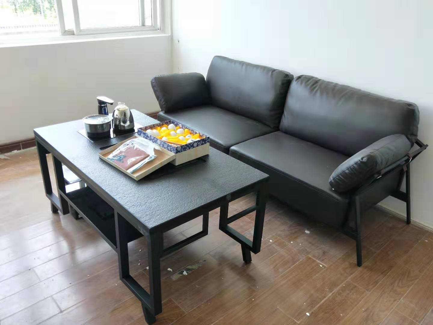 碧江辦公家具 碧江辦公家具