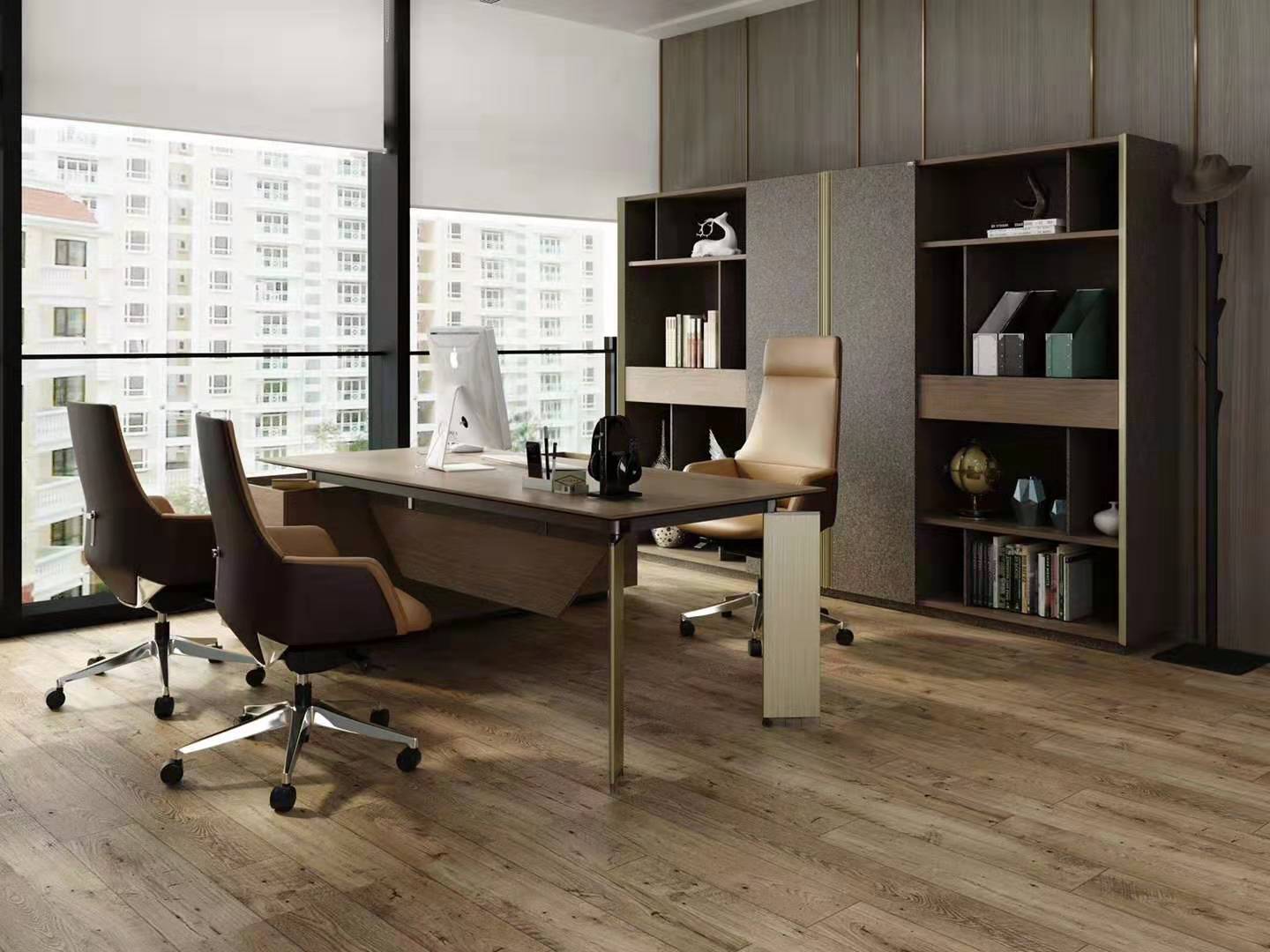 碧江家具 碧江家具