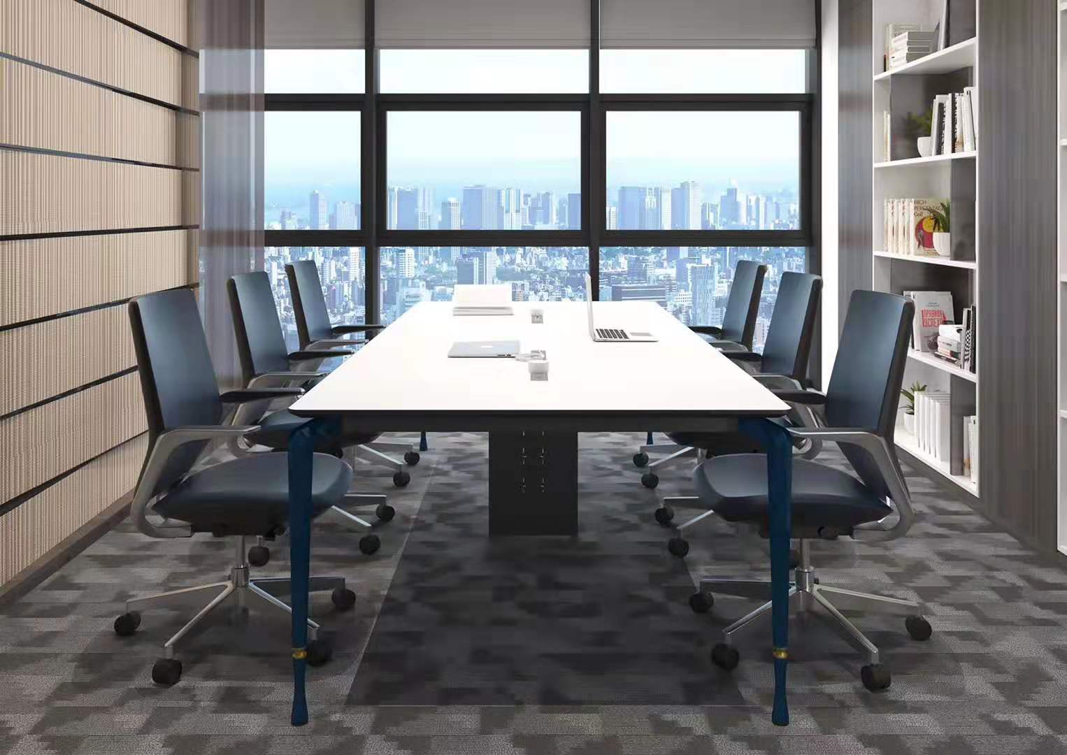 碧江家具 碧江家具