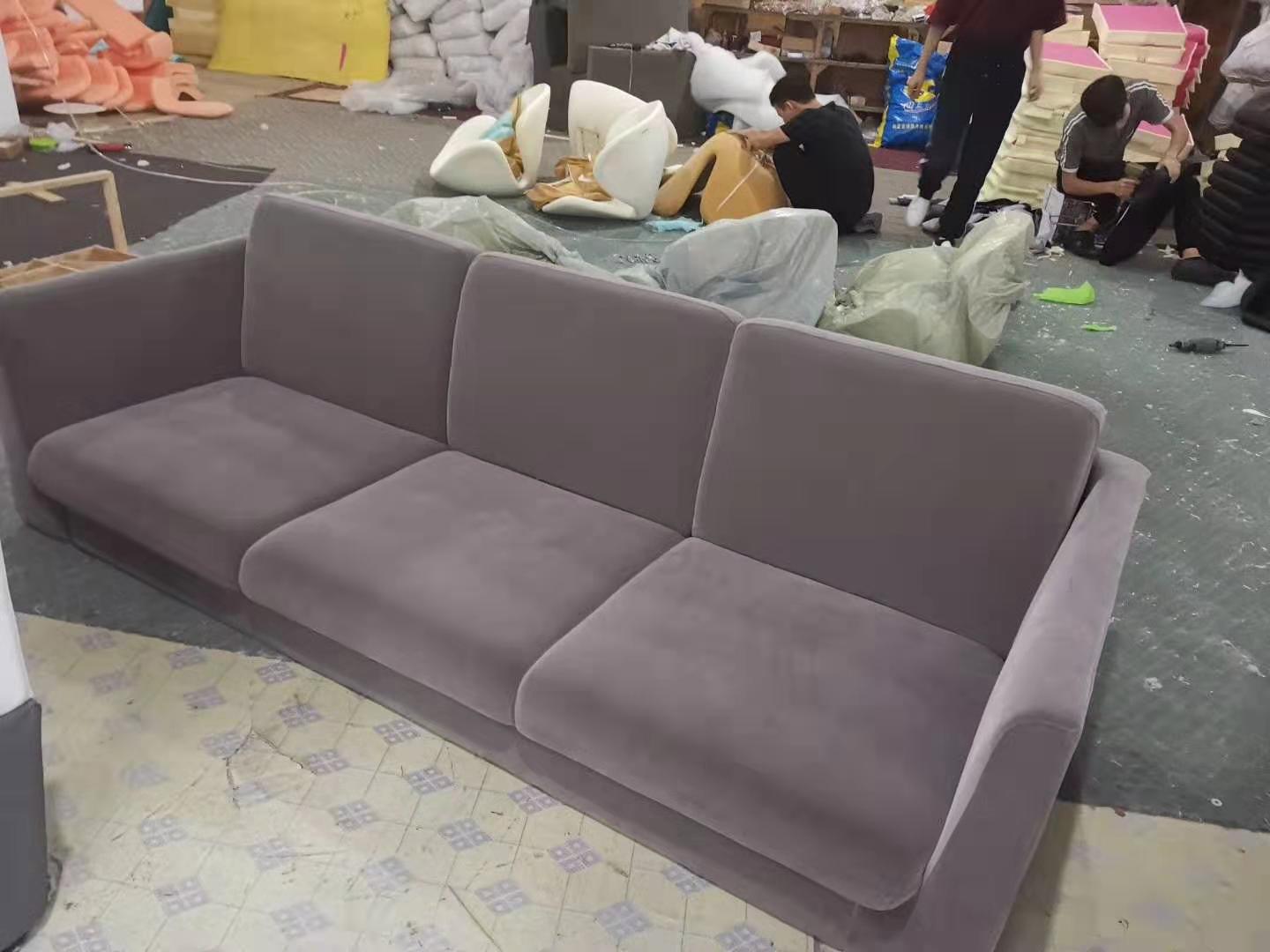 碧江辦公家具 碧江辦公家具