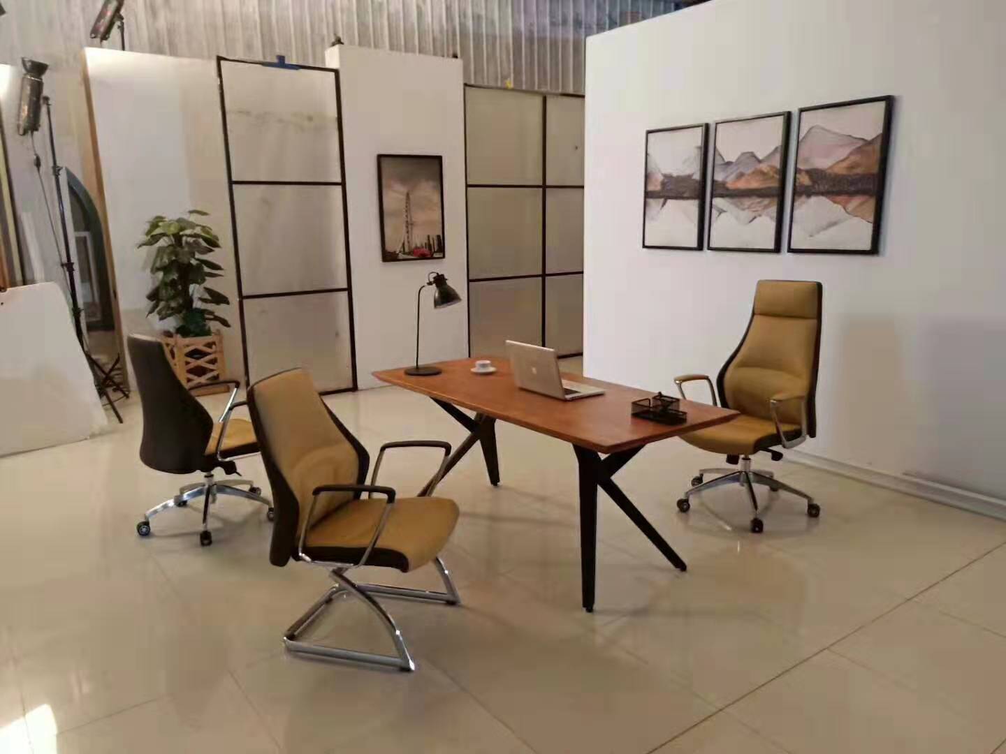 碧江定制家具 碧江定制家具