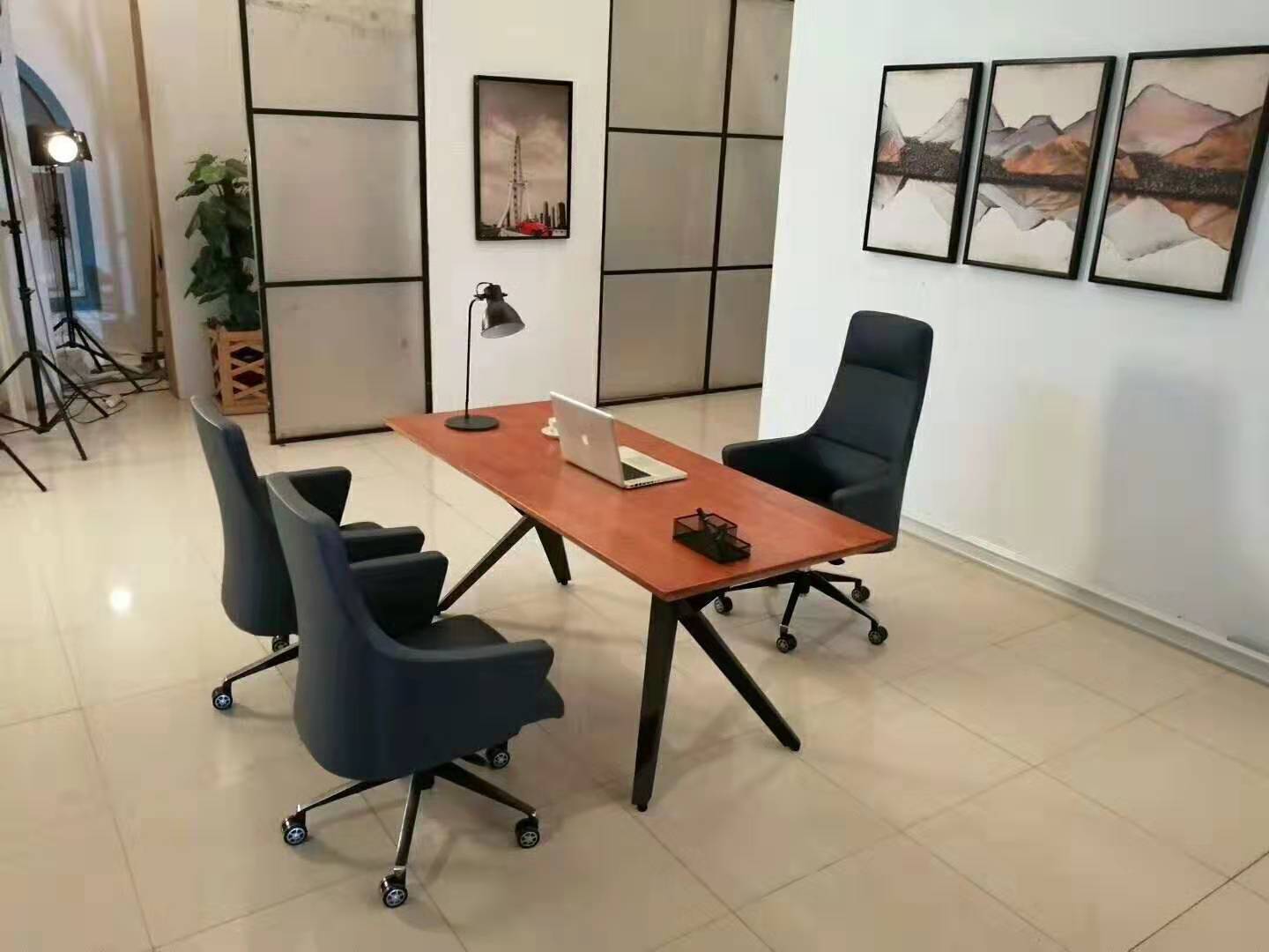 碧江定制家具 碧江定制家具