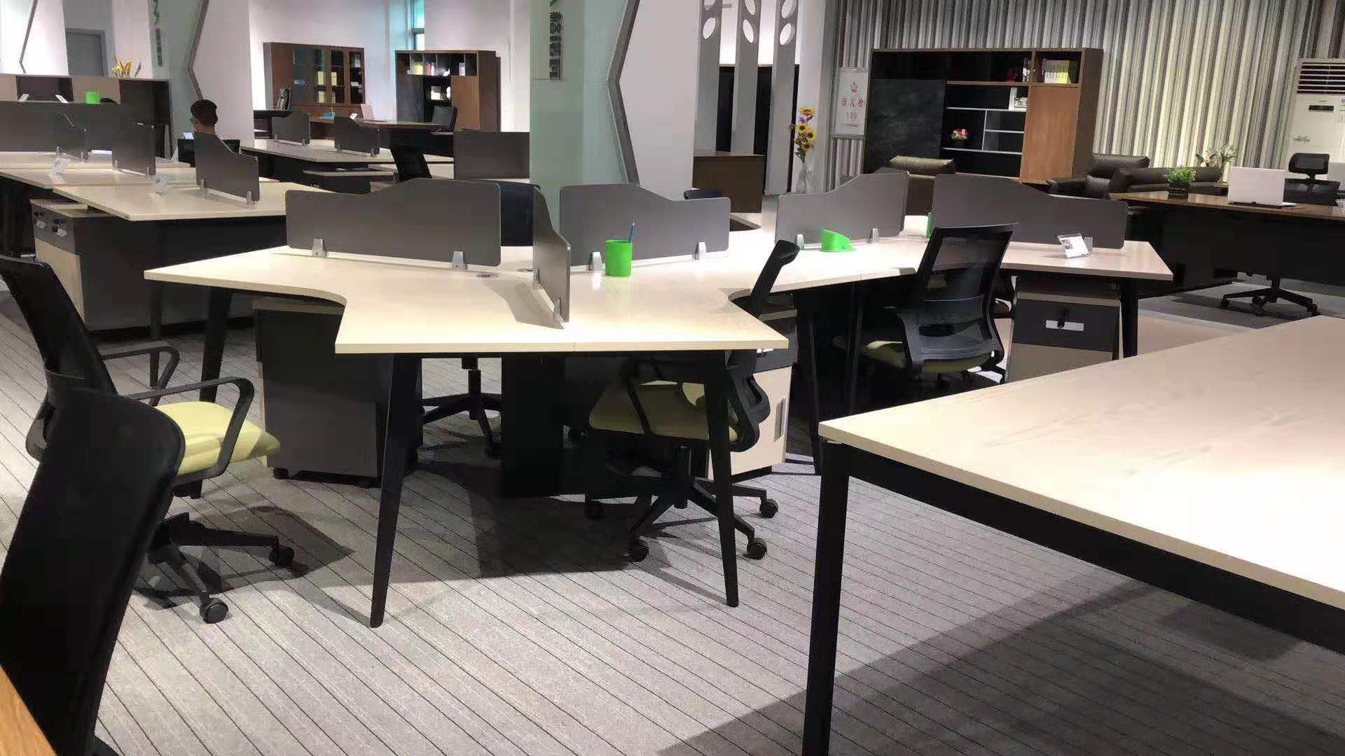 碧江定制家具 碧江定制家具