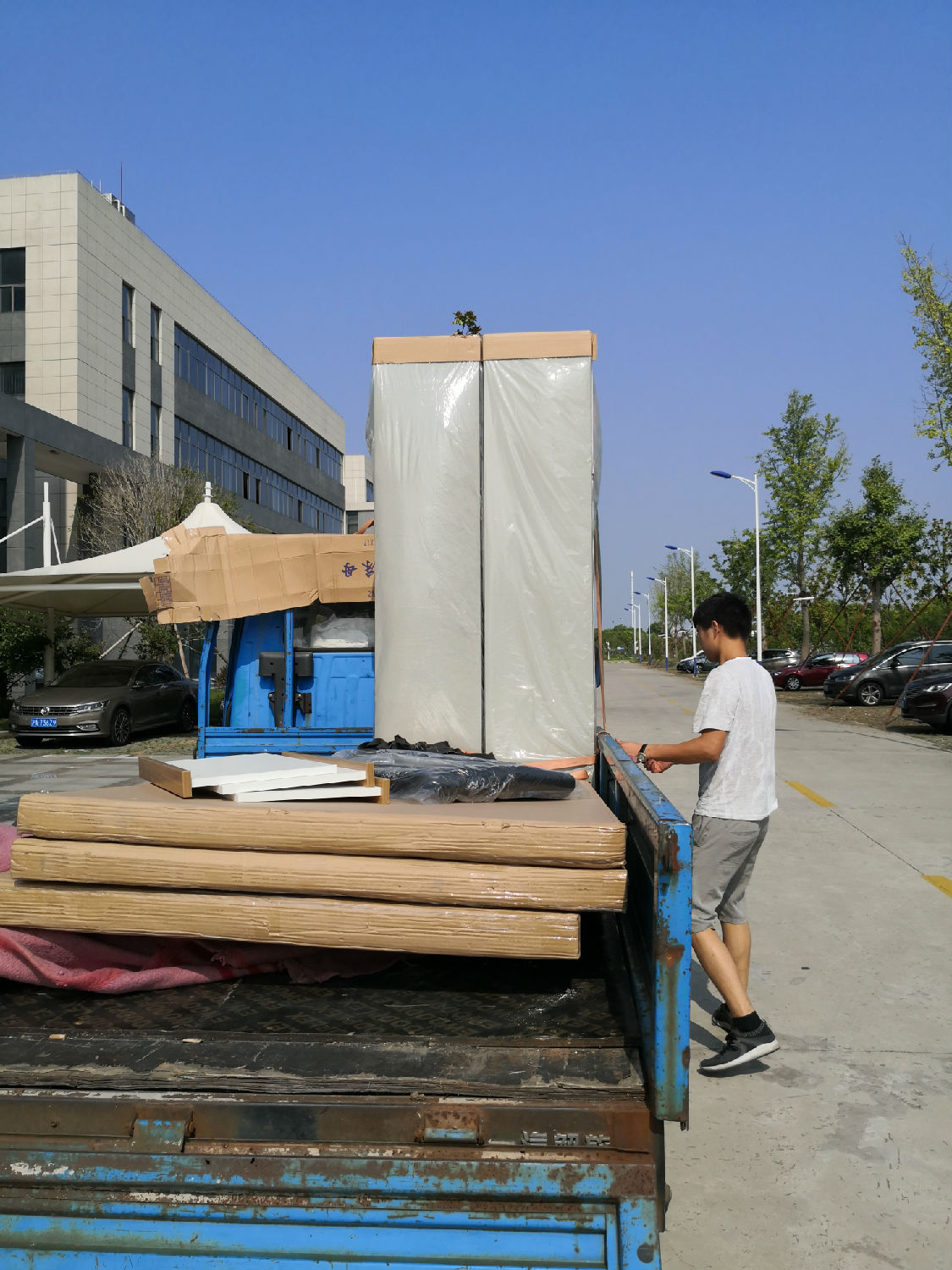 碧江辦公家具 碧江辦公家具