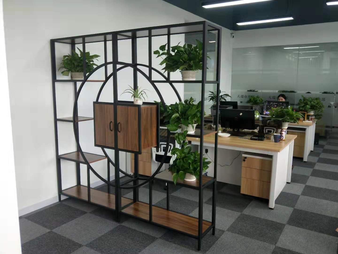 碧江辦公家具 碧江辦公家具