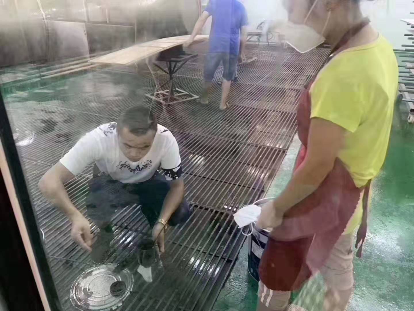 碧江辦公家具 碧江辦公家具