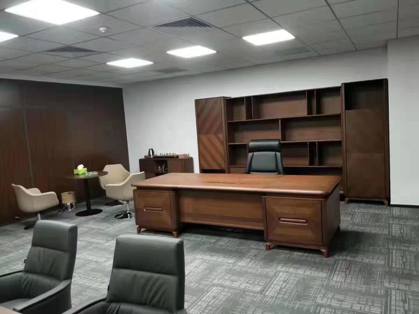 碧江辦公家具 碧江辦公家具