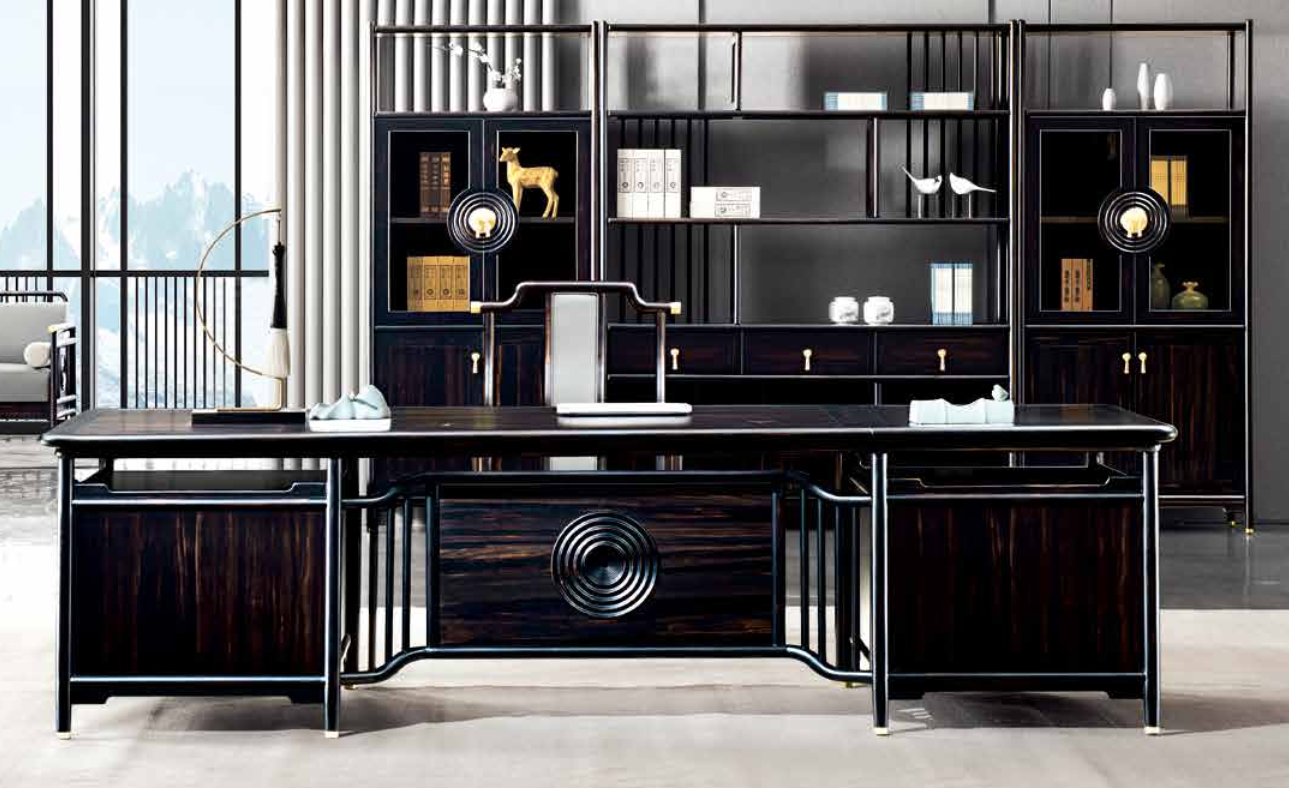 碧江辦公家具 碧江辦公家具