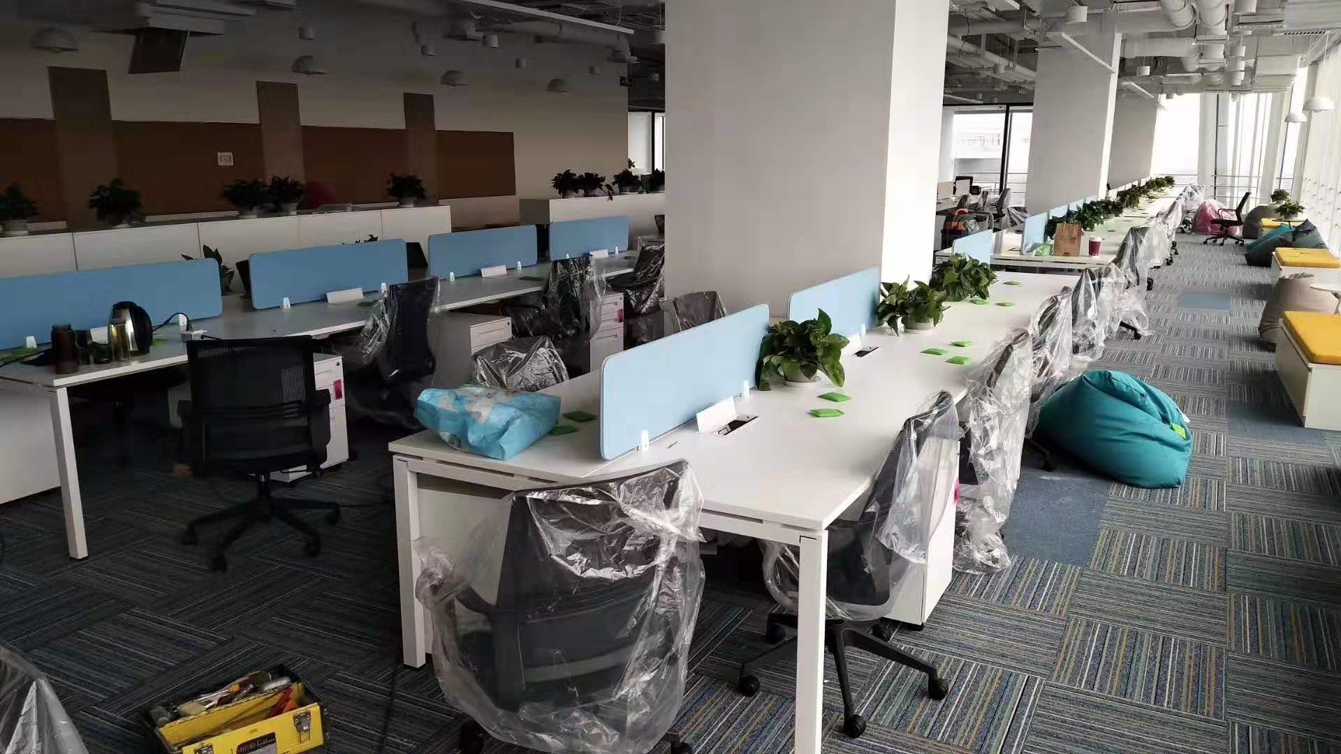 碧江辦公家具 碧江辦公家具