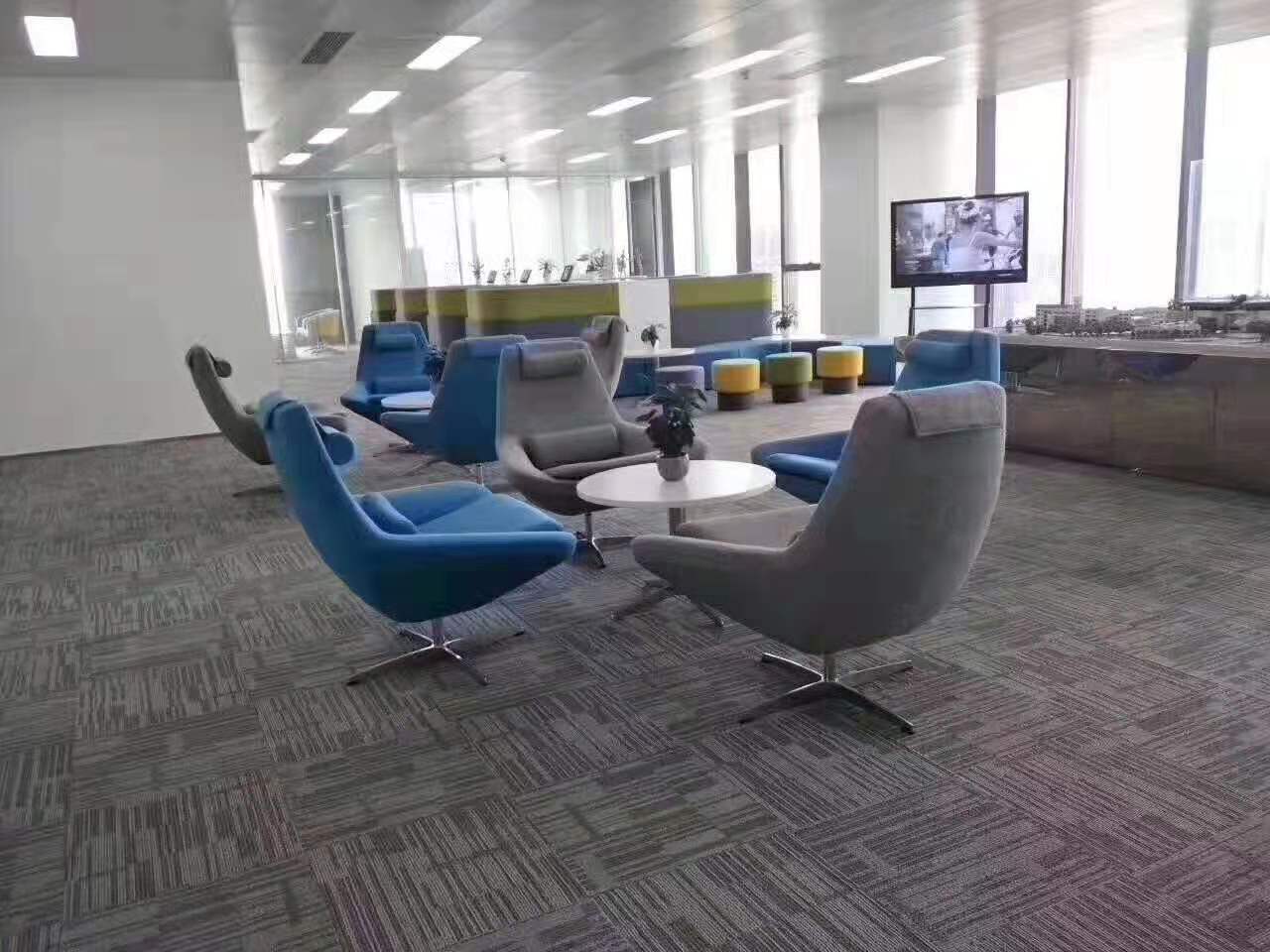 碧江辦公家具 碧江辦公家具