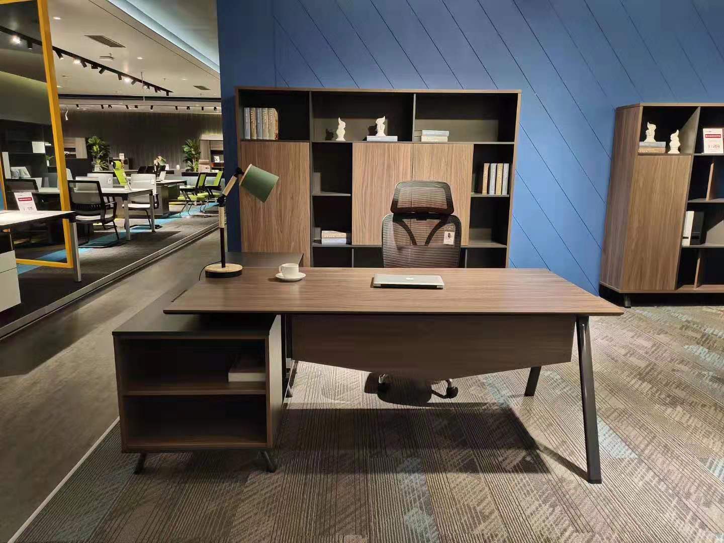 碧江辦公家具 碧江辦公家具