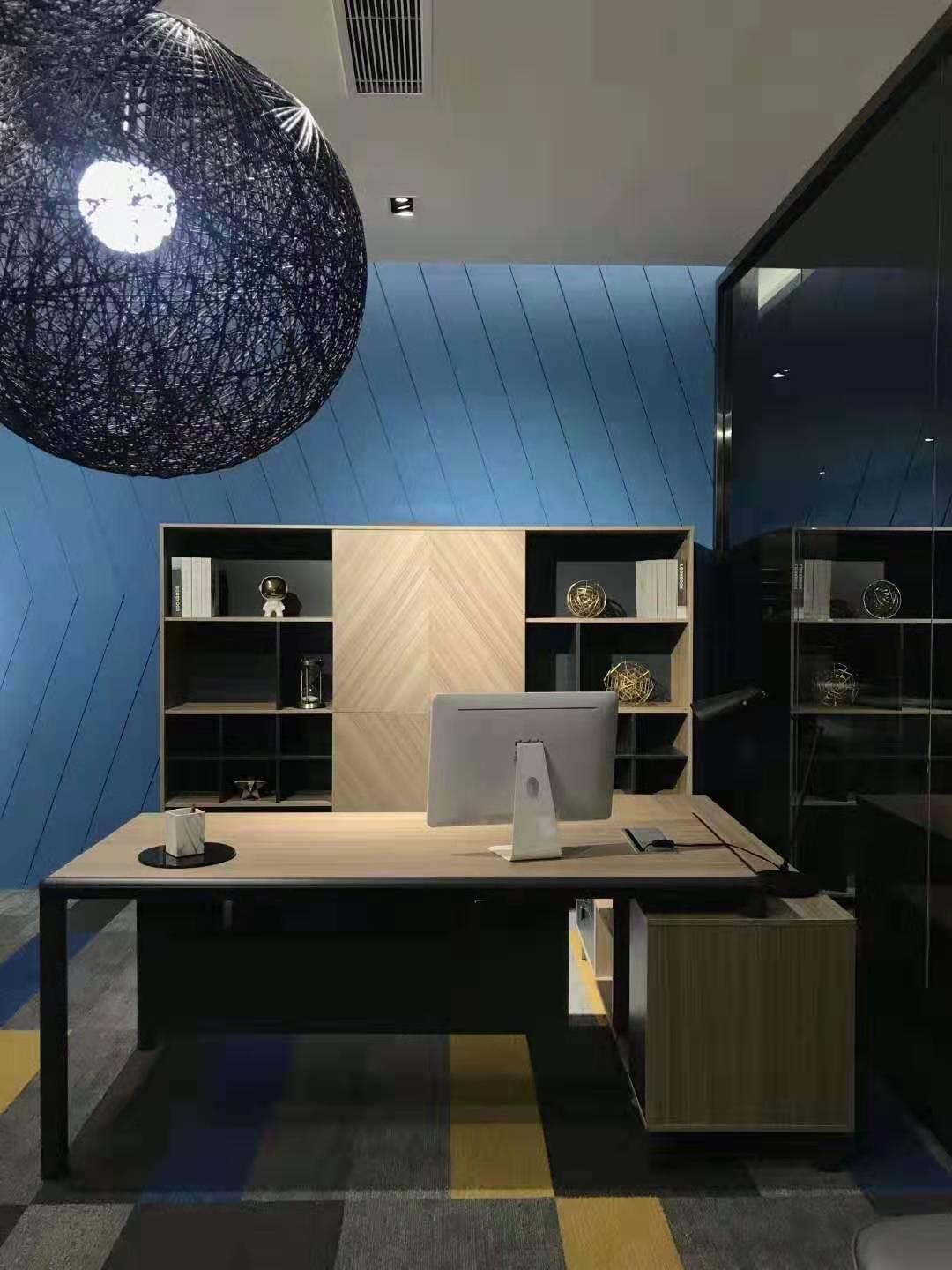 碧江家具 碧江家具