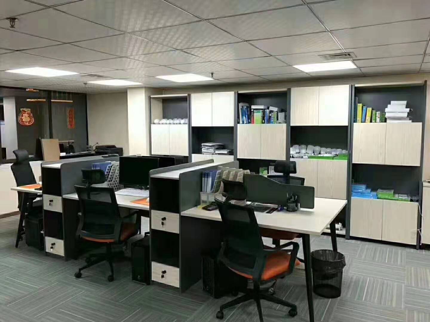 碧江辦公家具 碧江辦公家具