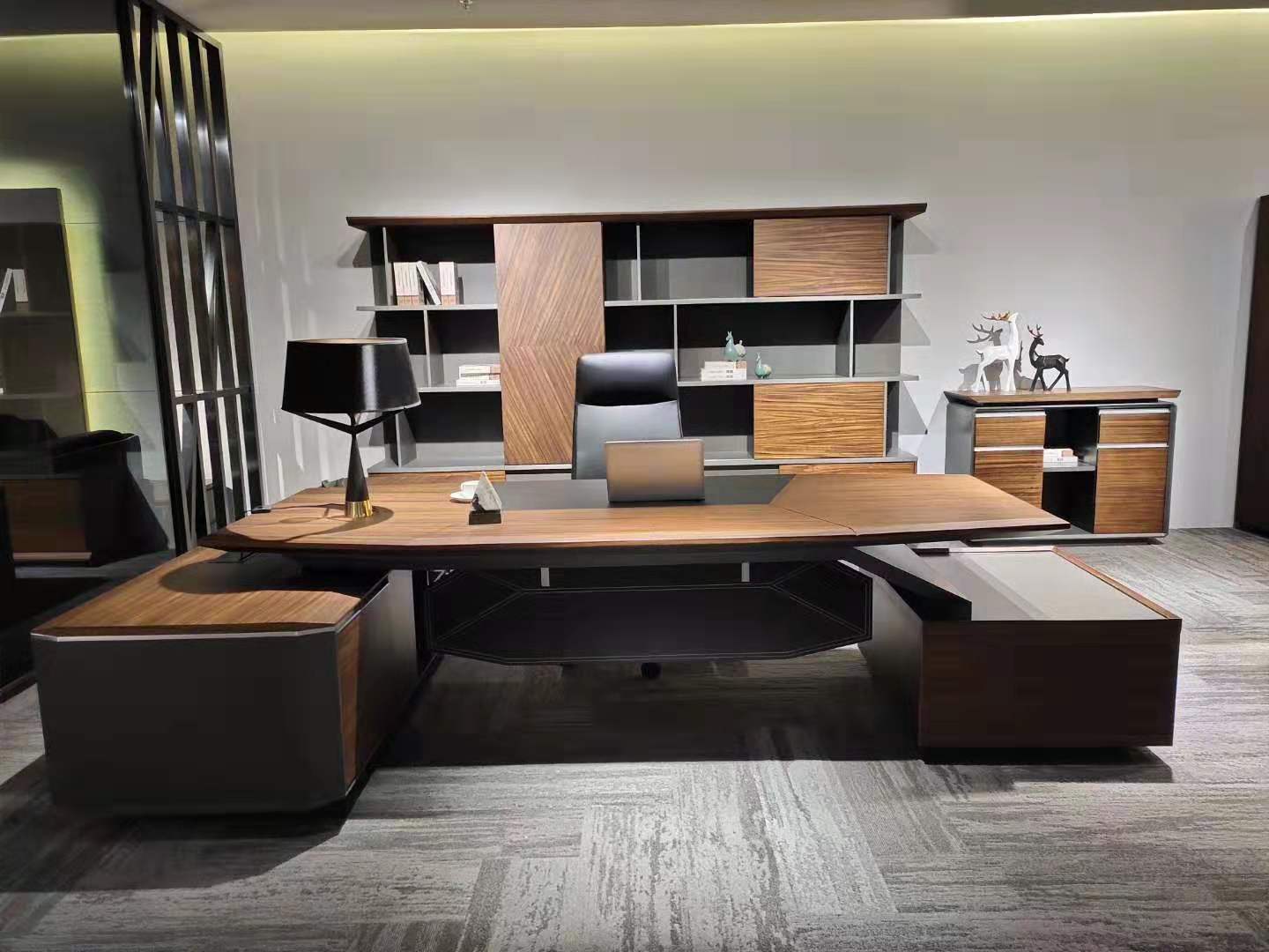 碧江辦公家具 碧江辦公家具