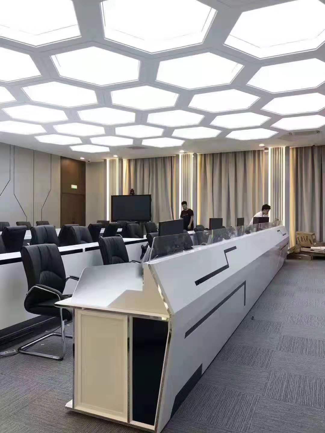 碧江辦公家具 碧江辦公家具