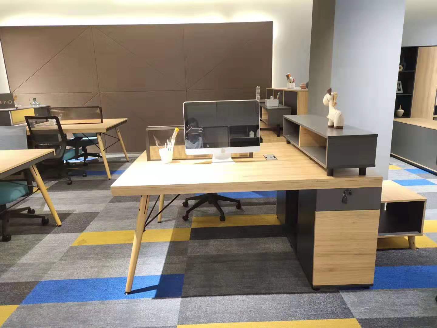 辦公家具 辦公家具