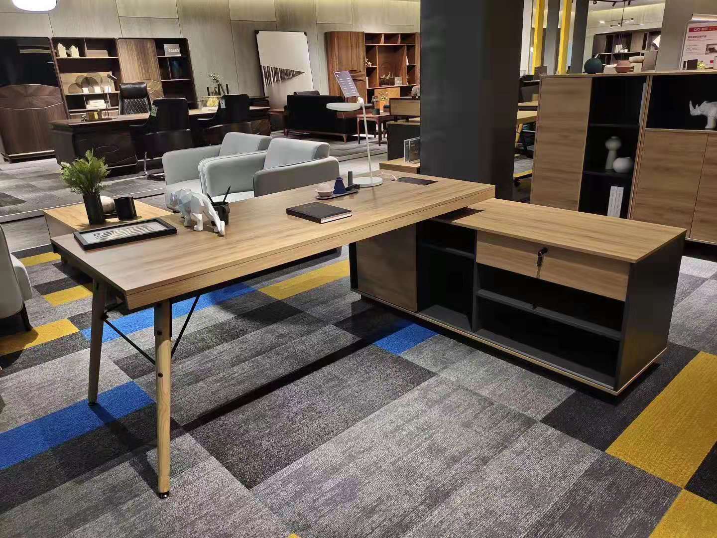 辦公家具 辦公家具