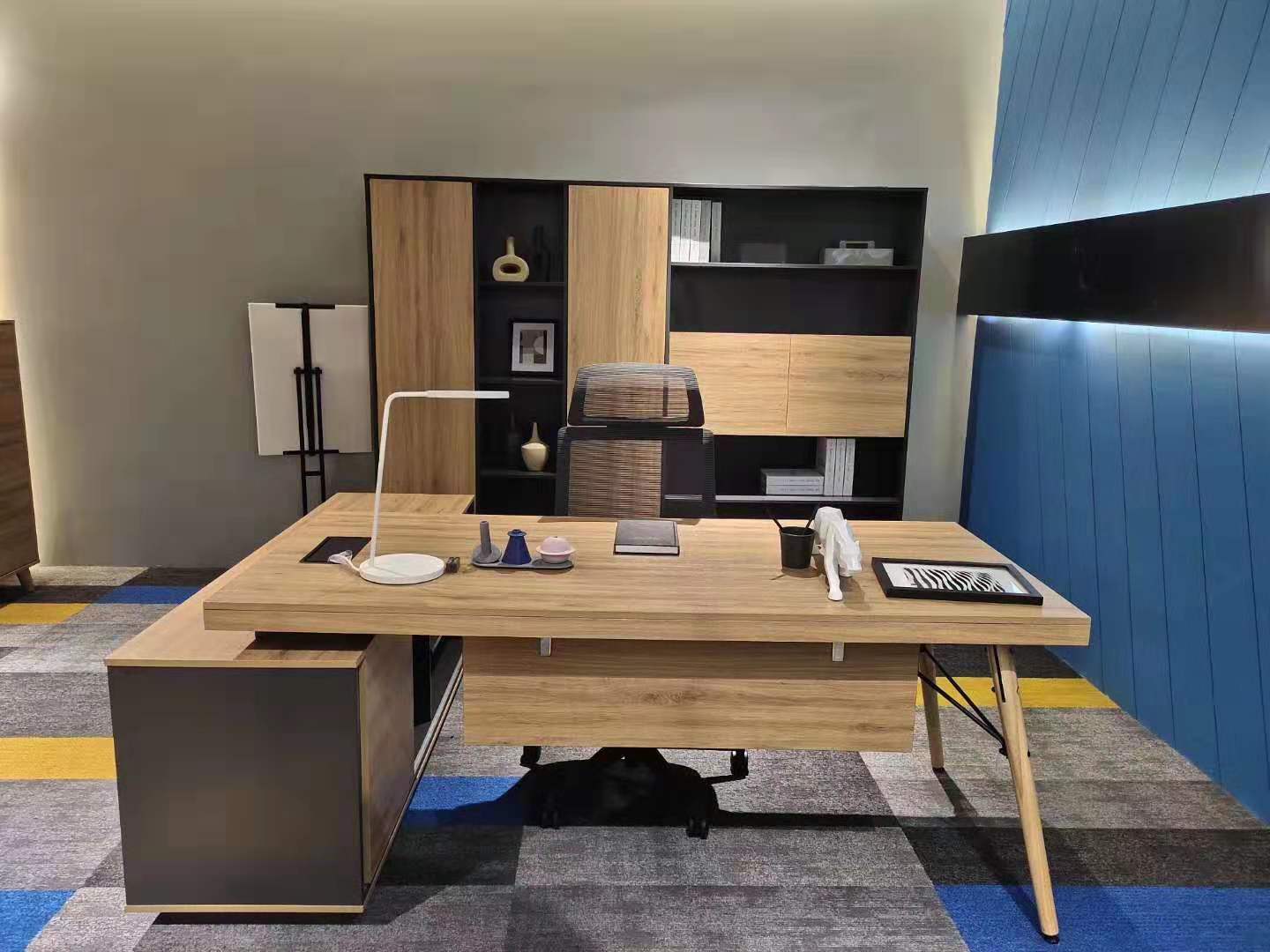 辦公家具 辦公家具