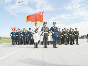 國慶大典 國慶大典