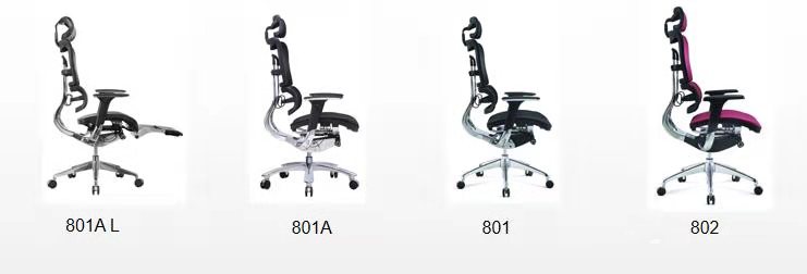 辦公椅 辦公椅