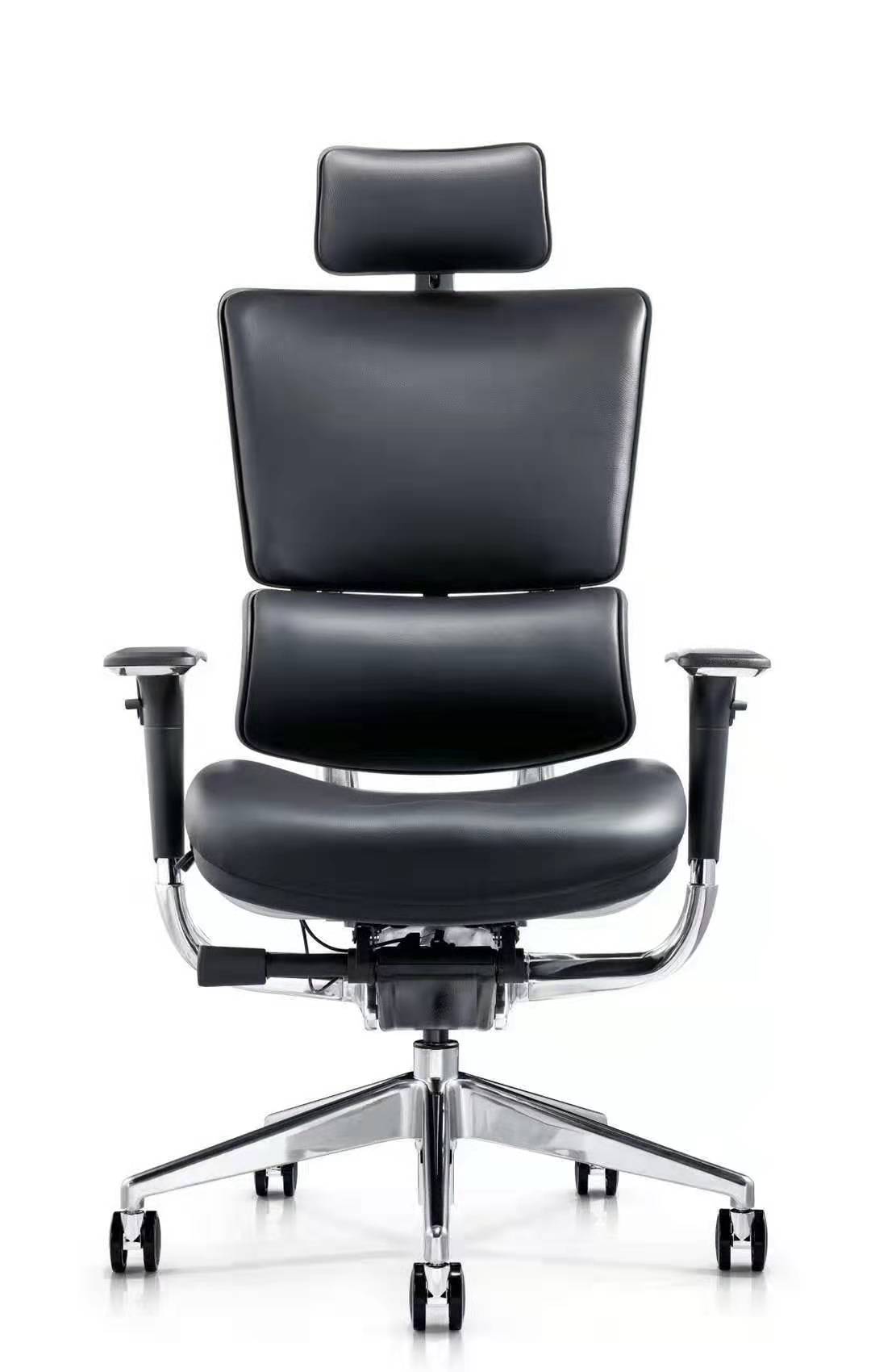 人體工學辦公椅 人體工學辦公椅