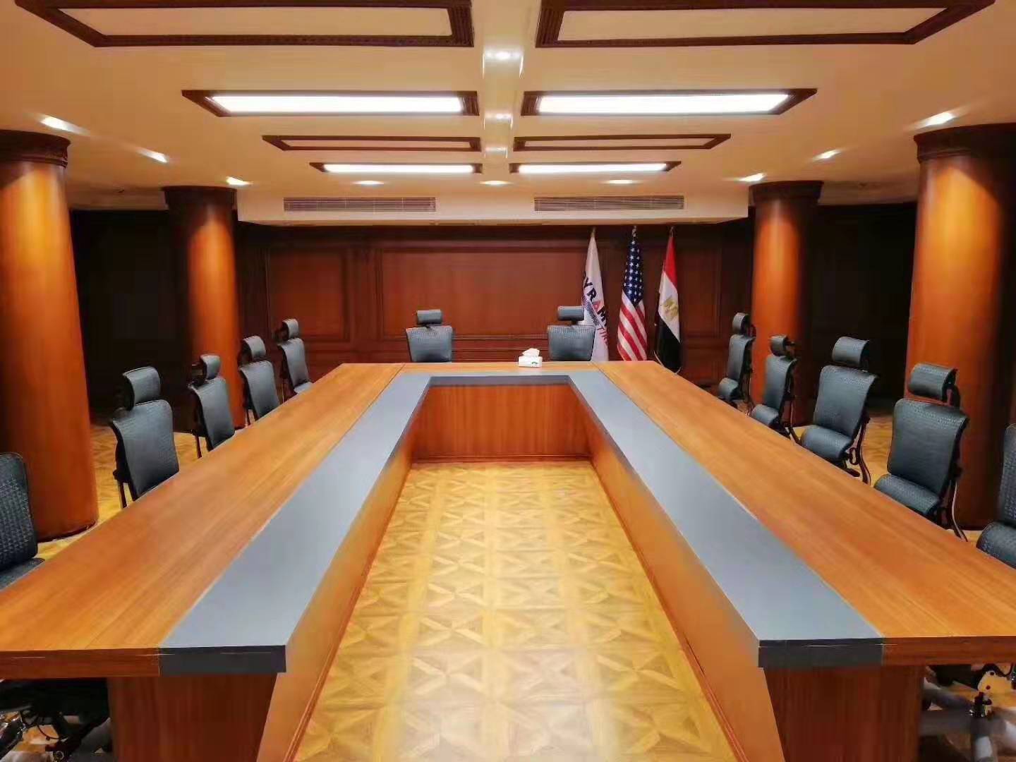 人體工學辦公椅 人體工學辦公椅