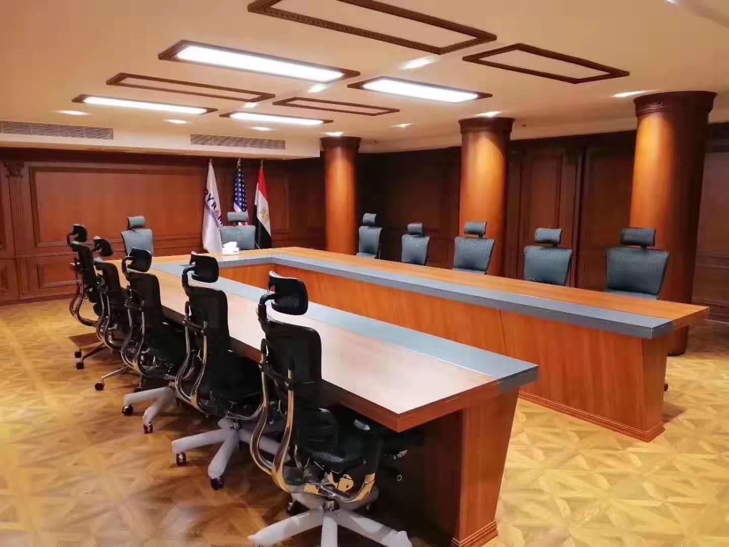 人體工學辦公椅 人體工學辦公椅