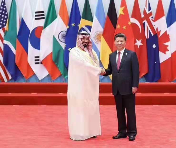 人體工學辦公椅