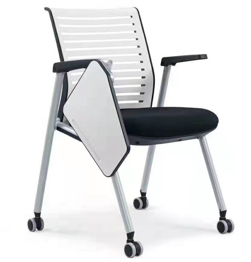 辦公折疊椅 辦公折疊椅