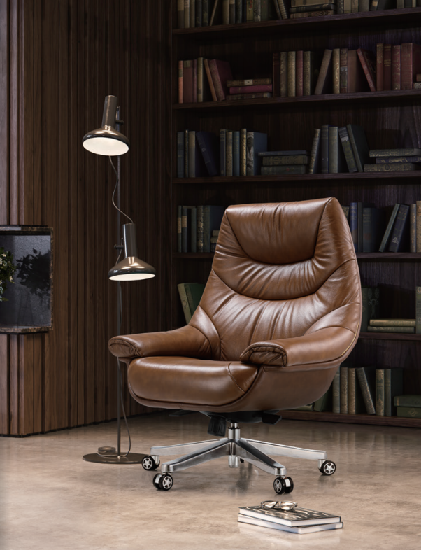 辦公沙發 辦公沙發