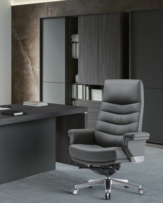 辦公沙發 辦公沙發