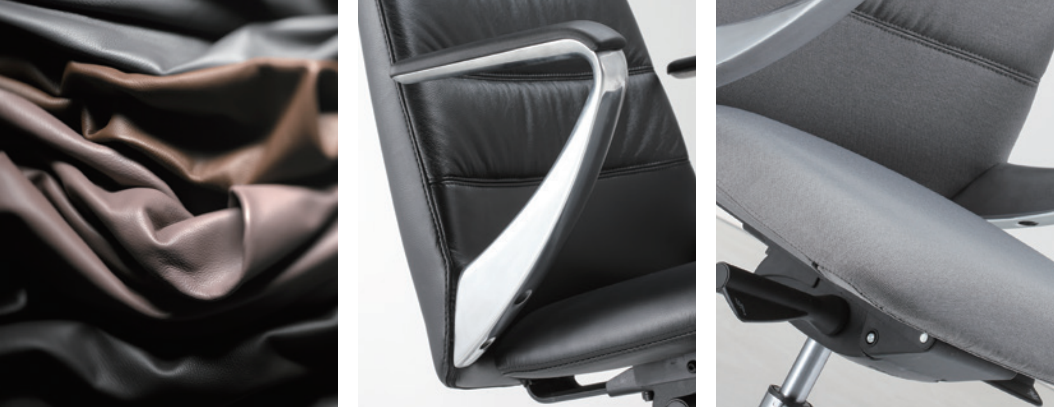 總裁辦公椅 總裁辦公椅