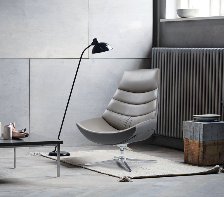 商務辦公椅 商務辦公椅