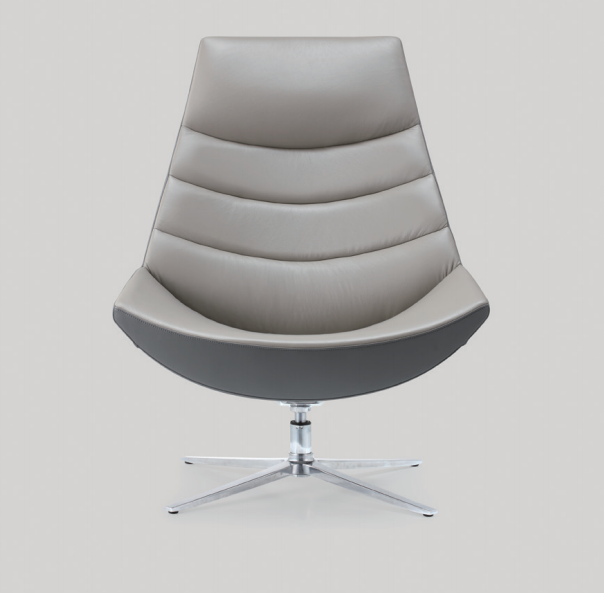 商務辦公椅 商務辦公椅