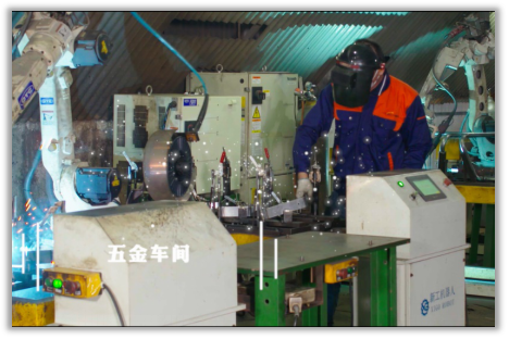 辦公椅生產 辦公椅生產