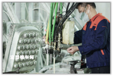 辦公椅生產 辦公椅生產