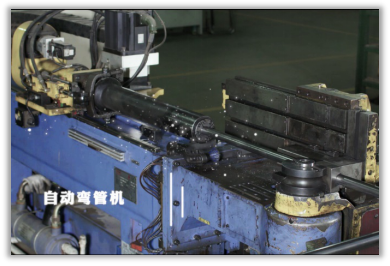 辦公椅生產 辦公椅生產