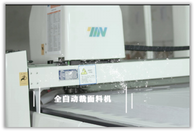 辦公椅生產 辦公椅生產