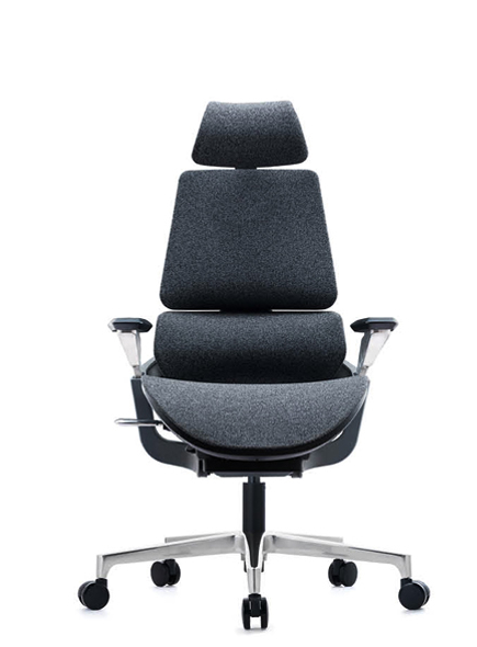 碧江辦公椅 碧江辦公椅