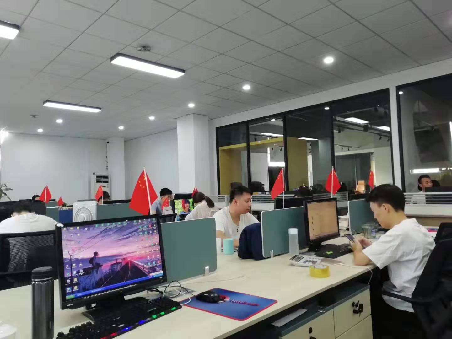 辦公家具定制 辦公家具定制