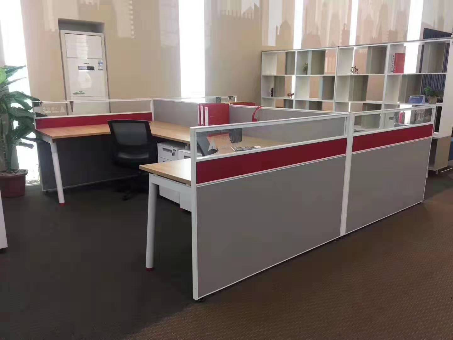 獨立式屏風隔斷 獨立式屏風隔斷