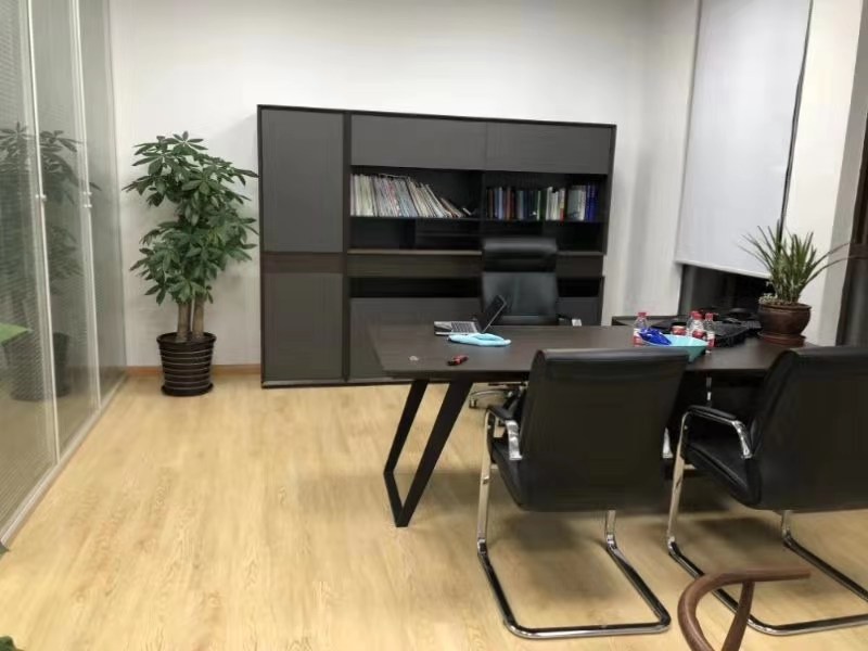 辦公家具解決方案 辦公家具解決方案