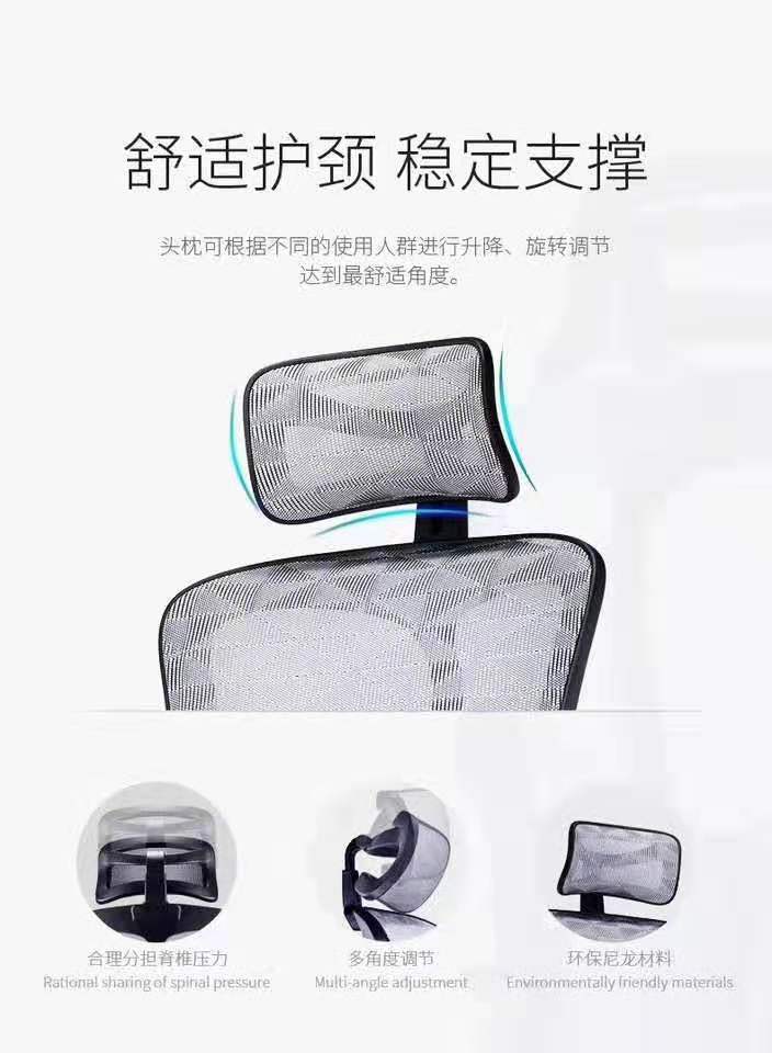 品質辦公椅 品質辦公椅