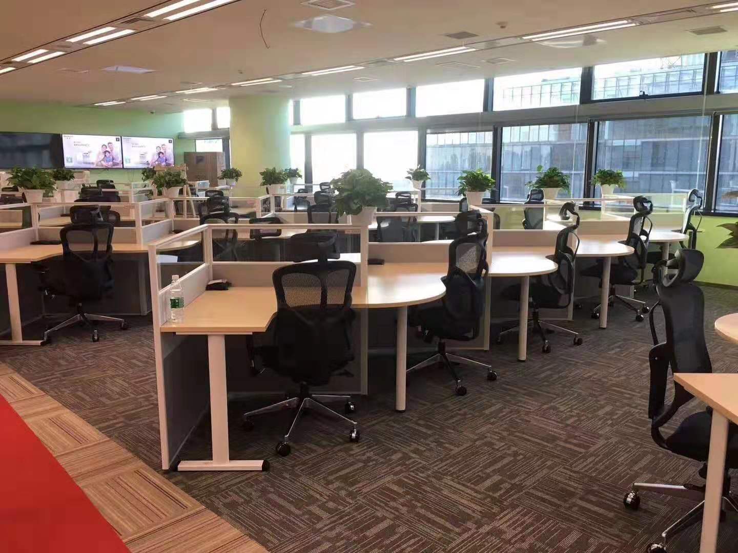 品質辦公椅 品質辦公椅