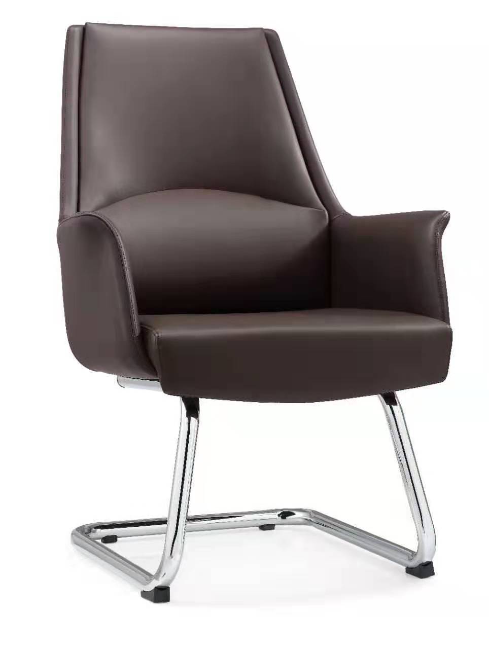 弓形辦公椅品牌