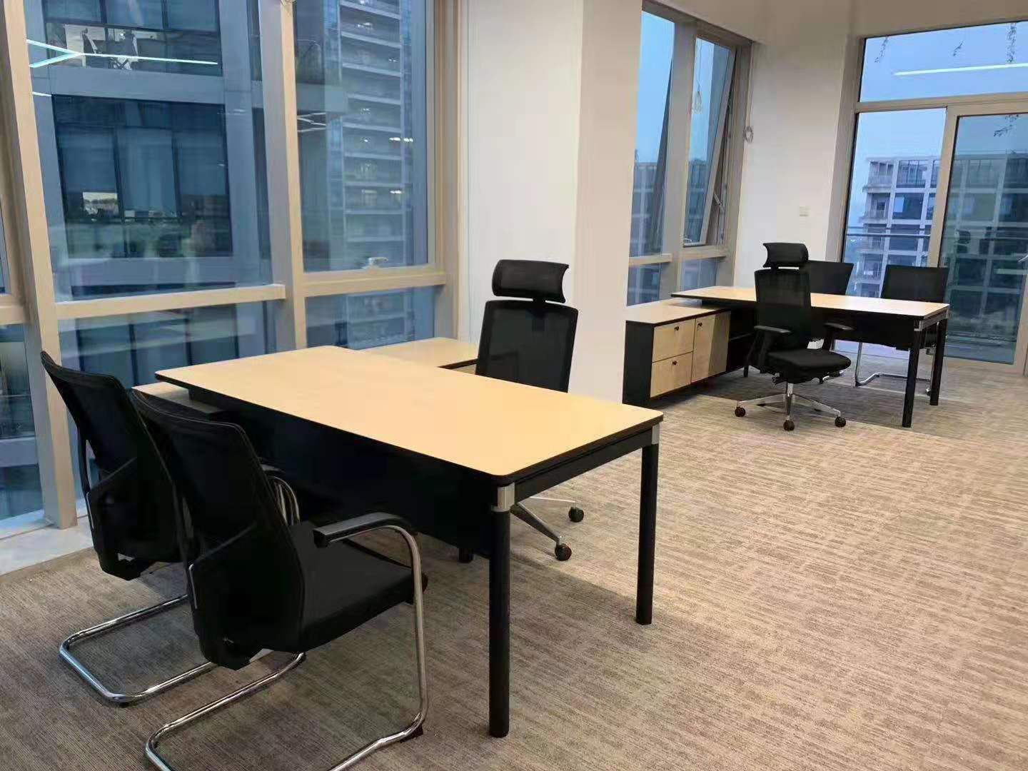 辦公家具整體配套服務(wù)