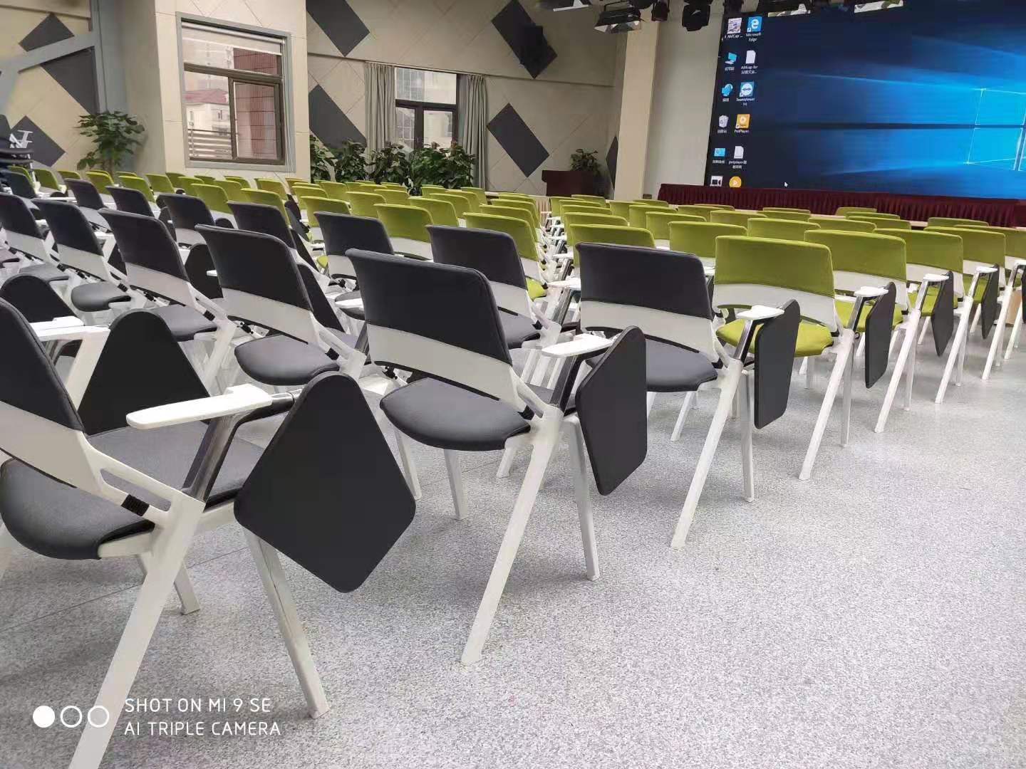 辦公家具整體配套服務 辦公家具整體配套服務