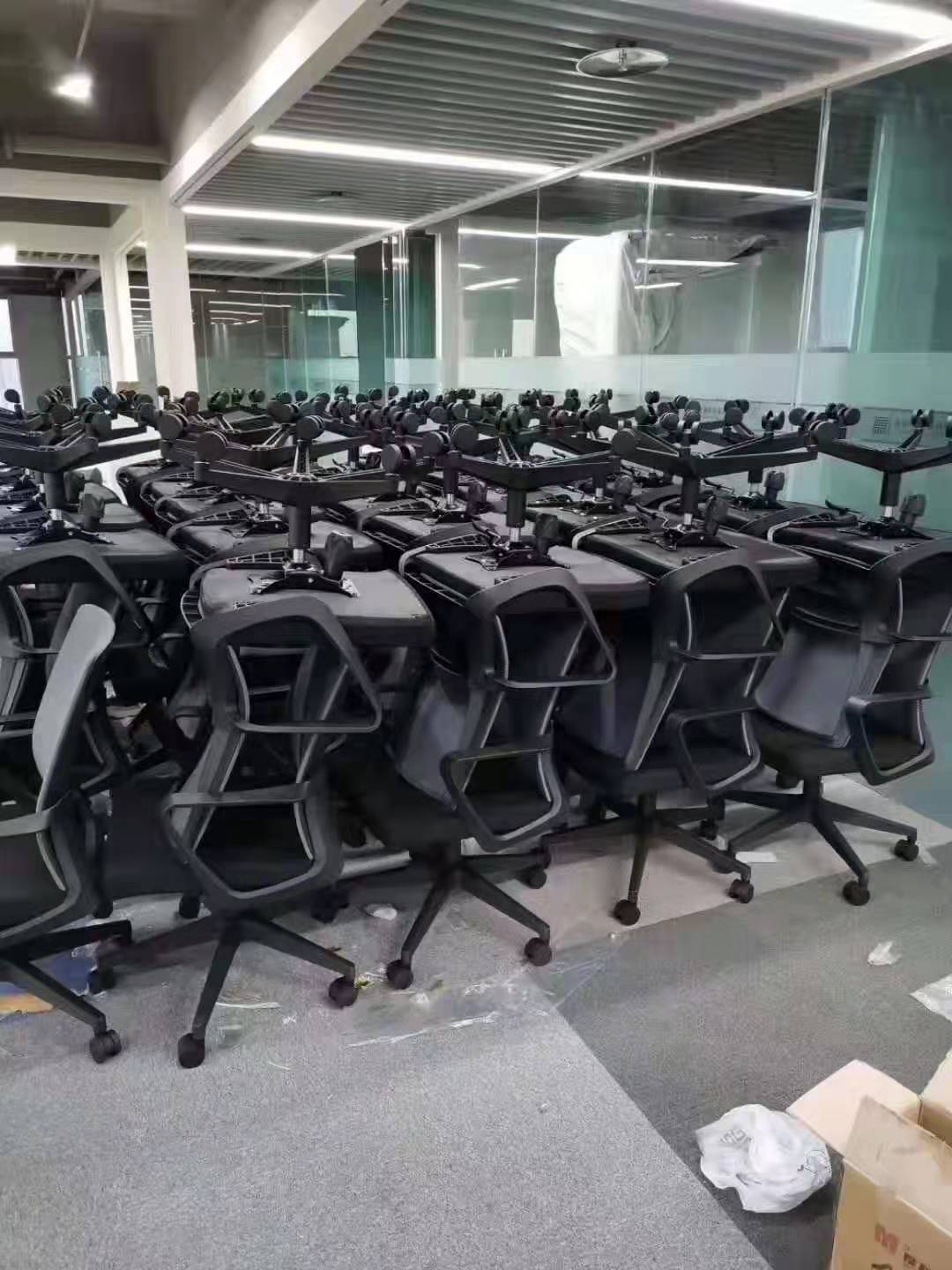 辦公家具整體配套服務 辦公家具整體配套服務