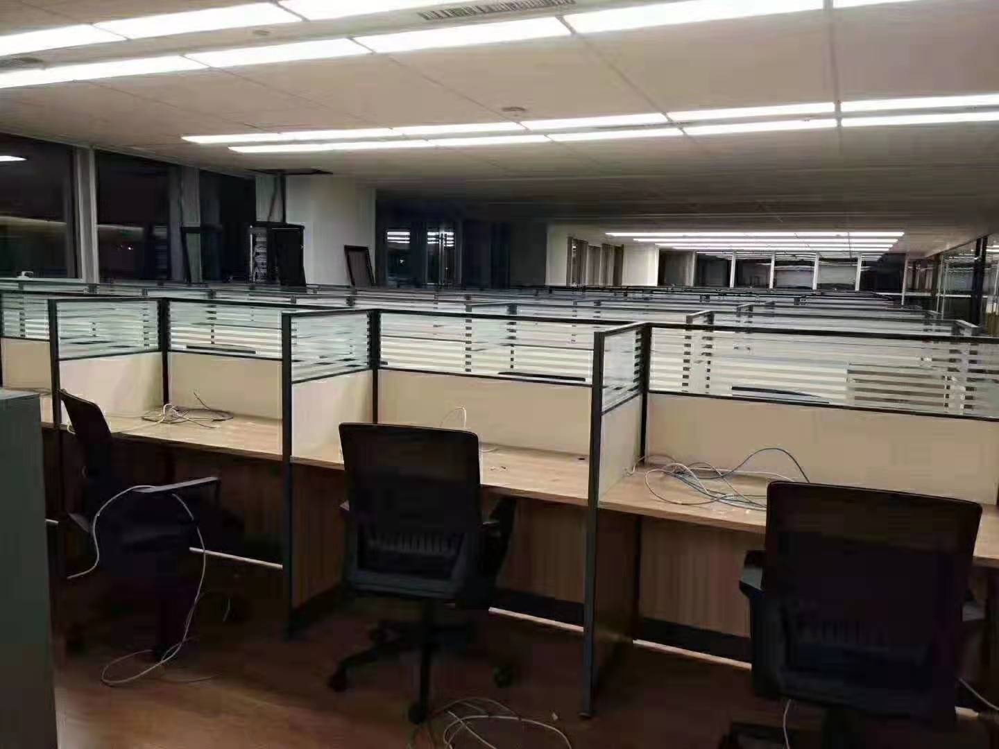 辦公桌屏風(fēng) 辦公桌屏風(fēng)